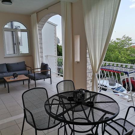 Mia & Ante Apartman Appartement Tučepi Buitenkant foto